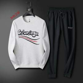 Picture of Balenciaga Sweater Suits _SKUBalenciagaM-4XL11Lr0436907